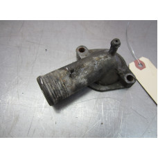 16E106 Thermostat Housing For 94-97 Volvo 850  2.4